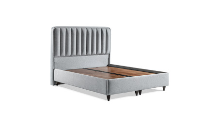 Sandıklı Demonte Baza