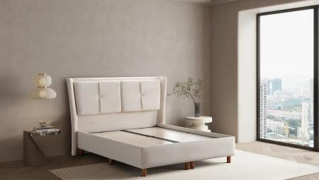 Eylül Baza Başlık