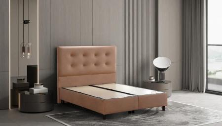 Willow Baza Başlık