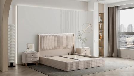 Sienna Baza Başlık