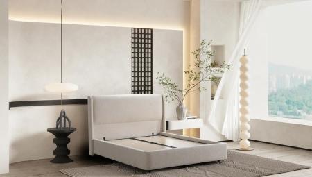 Carmenta Baza Başlık