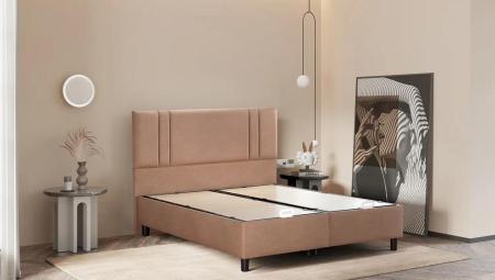 Terapi Baza Başlık