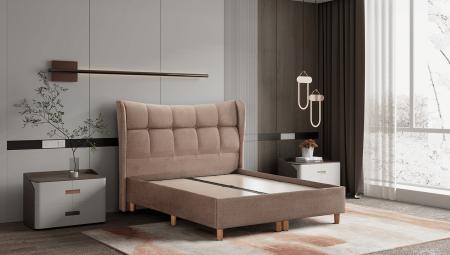 Boston Baza Başlık