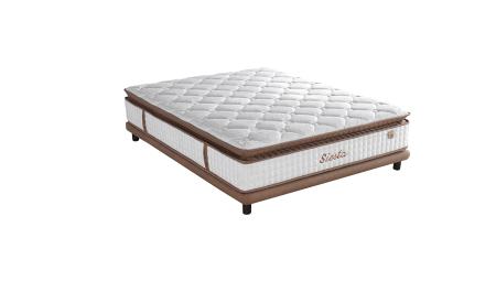 Siesta Yatak