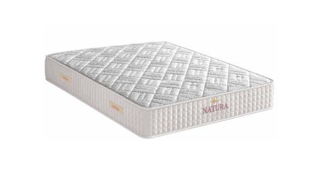Natura Yatak